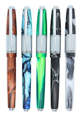 Click Retro Fountain Pen