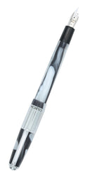 Click Retro Fountain Pen