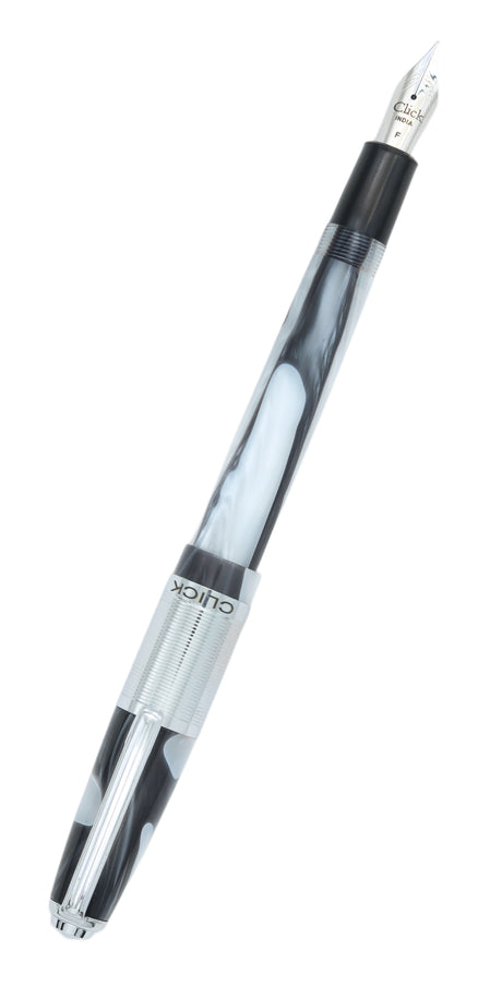 Click Retro Fountain Pen