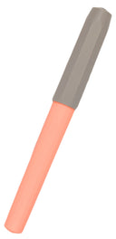 Kaweco Perkeo Fountain Pen