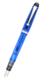 Pilot Custom 74 Point Fountain Pen