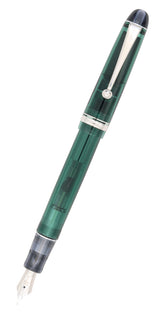 Pilot Custom 74 Point Fountain Pen