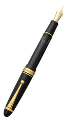 Pilot Custom 823 Fountain Pen