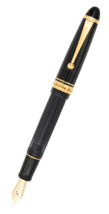 Pilot Custom 823 Fountain Pen