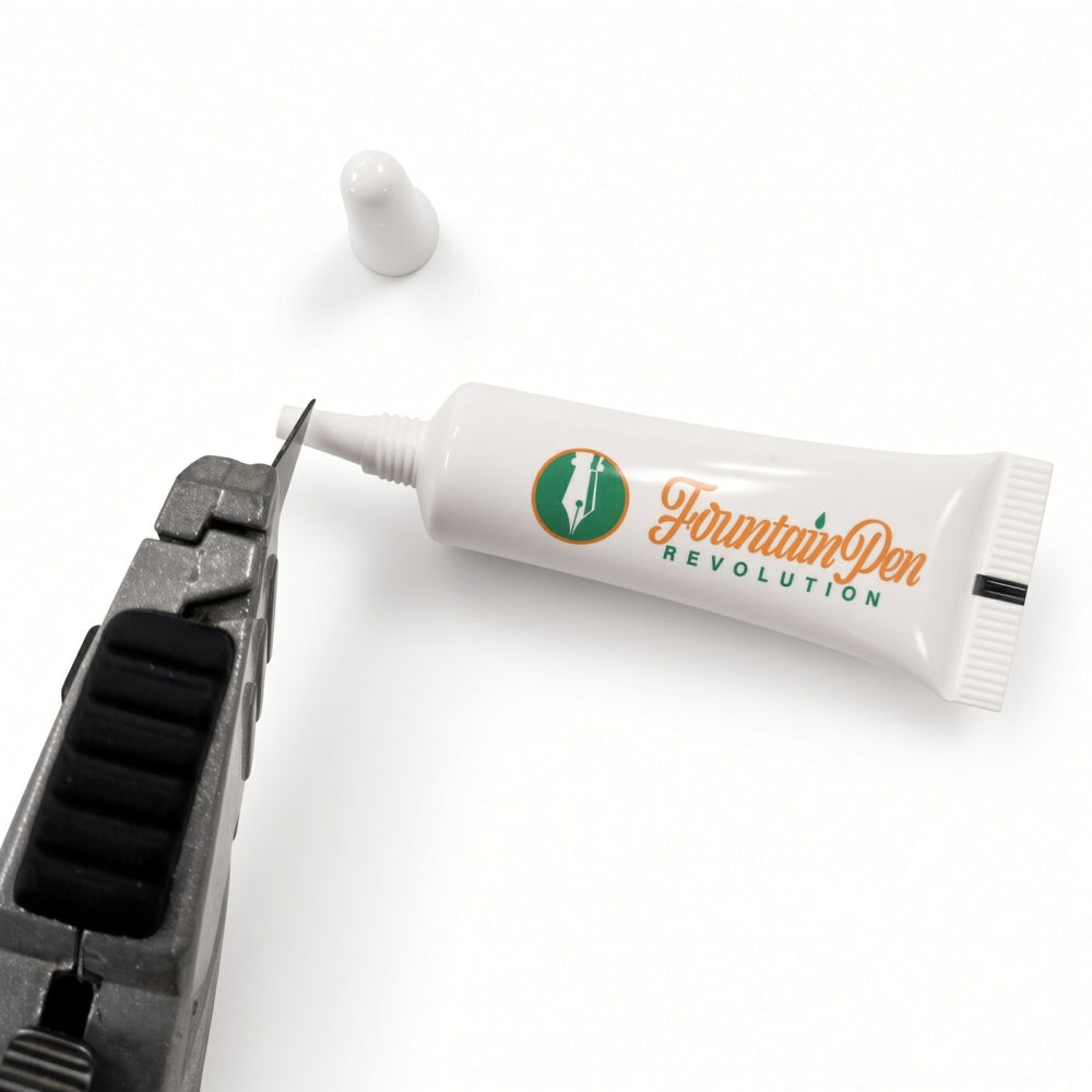 FPR Silicone Grease (5ml)
