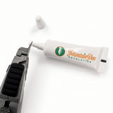 FPR Silicone Grease (5ml)