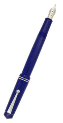 FPR Darjeeling Fountain Pen