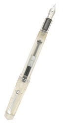 FPR Darjeeling Fountain Pen
