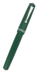 FPR Darjeeling Fountain Pen
