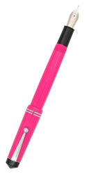 FPR Darjeeling Fountain Pen