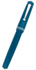 FPR Darjeeling Fountain Pen