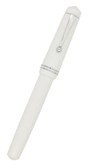 FPR Darjeeling Fountain Pen