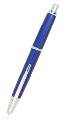 Pilot Vanishing Point Decimo Fountain Pen