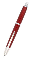 Pilot Vanishing Point Decimo Fountain Pen