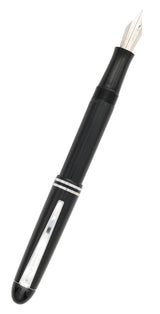 Kanwrite Desire Fountain Pen