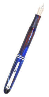 Kanwrite Desire Fountain Pen