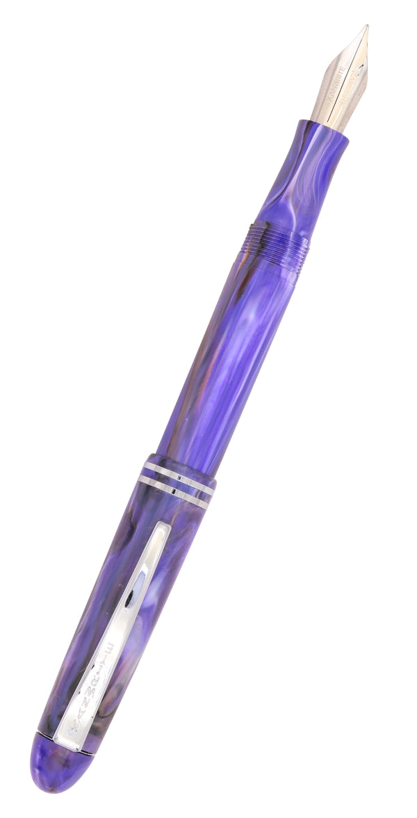 Kanwrite Desire Fountain Pen