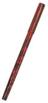 Guider Desk Fountain Pen