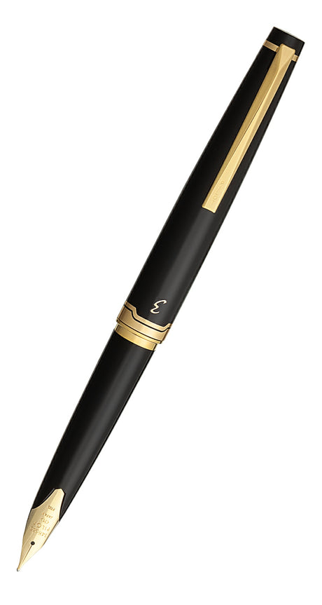 Pilot E95s Fountain Pen