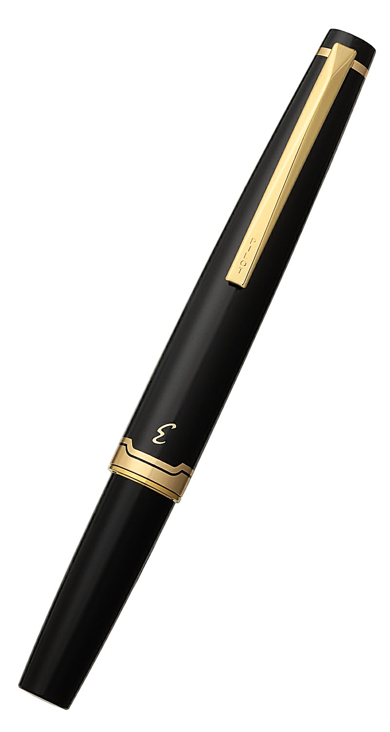 Pilot E95s Fountain Pen