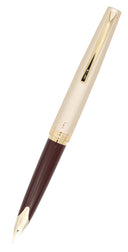 Pilot E95s Fountain Pen