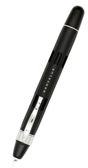 Nahvalur Eclipse Fountain Pen