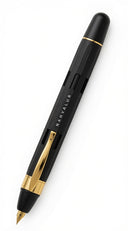 Nahvalur Eclipse Fountain Pen