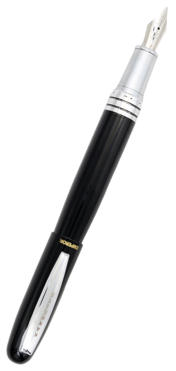 Kanwrite Emperor Fountain Pen