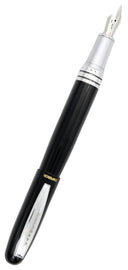 Kanwrite Emperor Fountain Pen