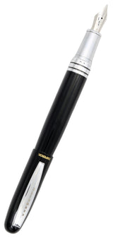 Kanwrite Emperor Fountain Pen