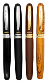 Kanwrite Emperor Fountain Pen