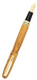 Kanwrite Emperor Fountain Pen