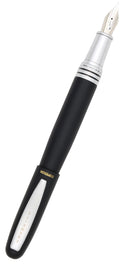 Kanwrite Emperor Fountain Pen