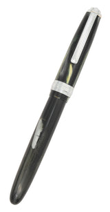 Click Falcon Fountain Pen