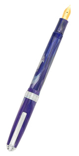 Click Falcon Fountain Pen