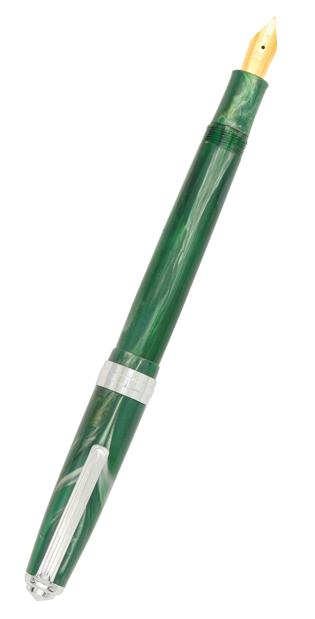 Click Falcon Fountain Pen