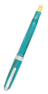 Click Falcon Fountain Pen