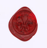 Wax Sealing Kit