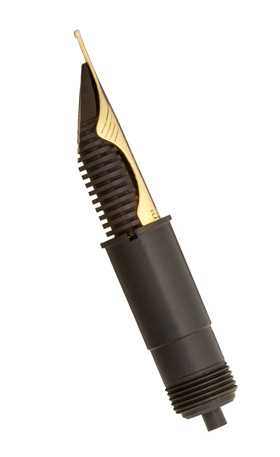 14k ゴールドペン先 – fountain pen revolution