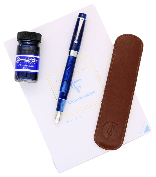 ペンpen商品❗️ 今日のペンセール – Fountain Pen Revolution