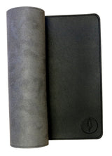 FPR Writing Mat - Black
