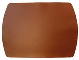 Girologio Writing Mat - Cognac