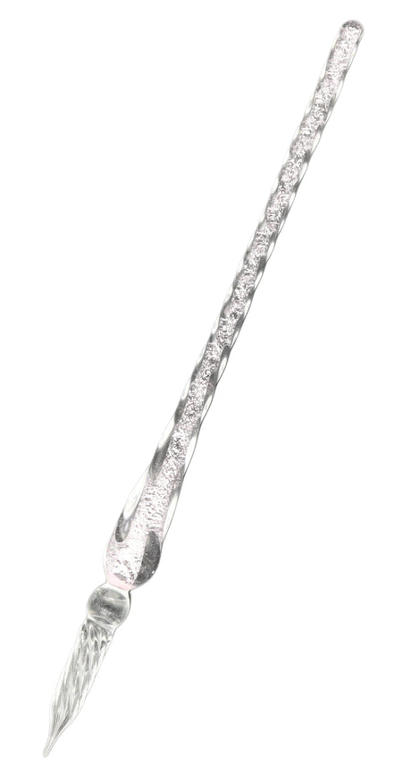 FPR Glass Dip Pen