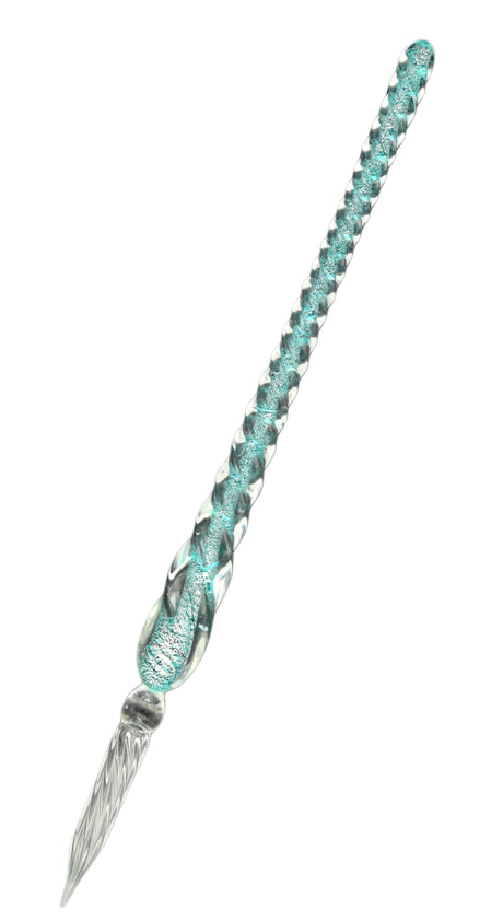 FPR Glass Dip Pen