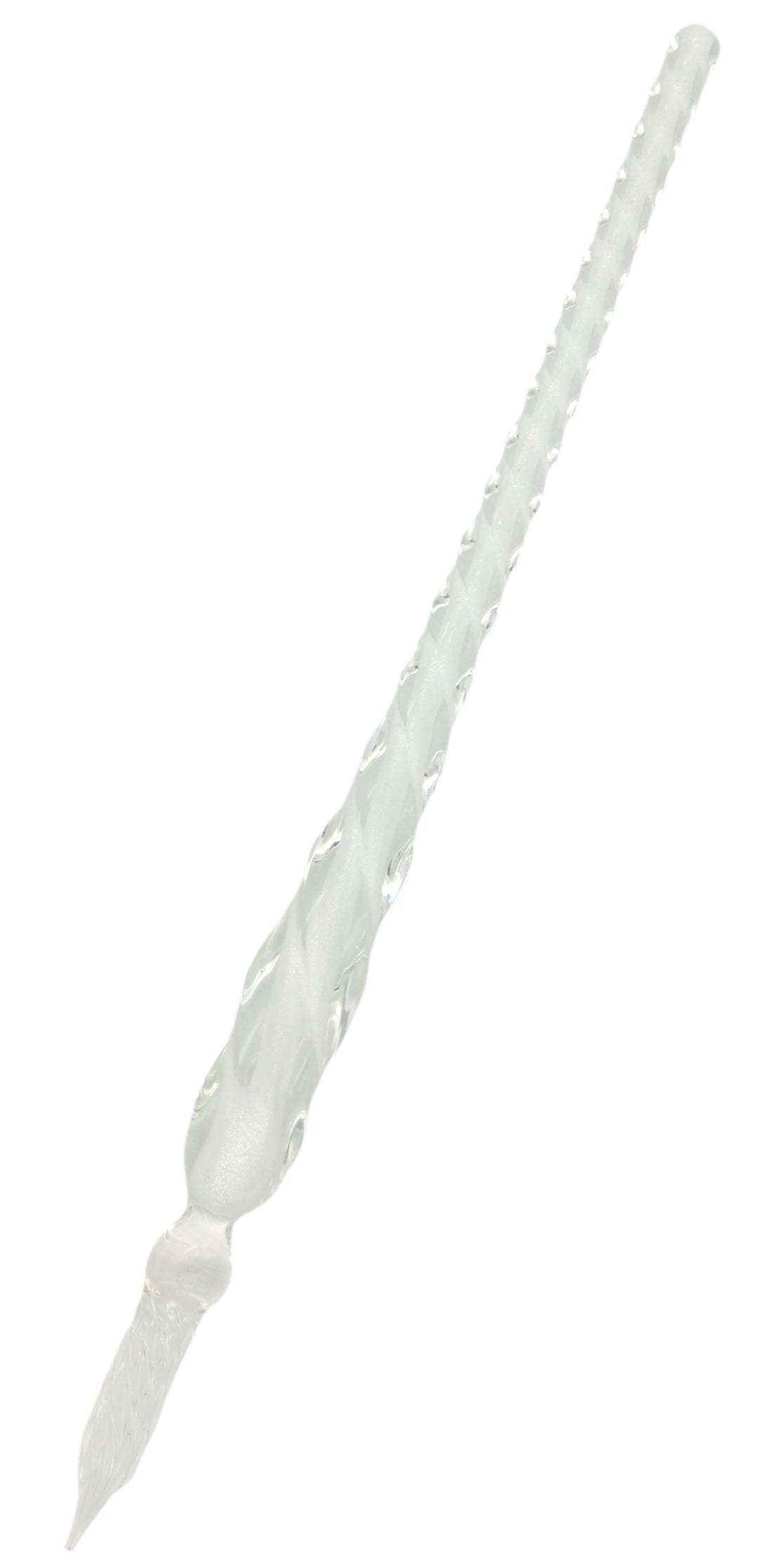 FPR Glass Dip Pen