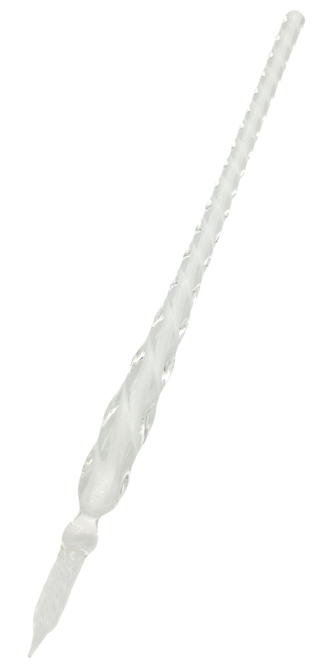 FPR Glass Dip Pen