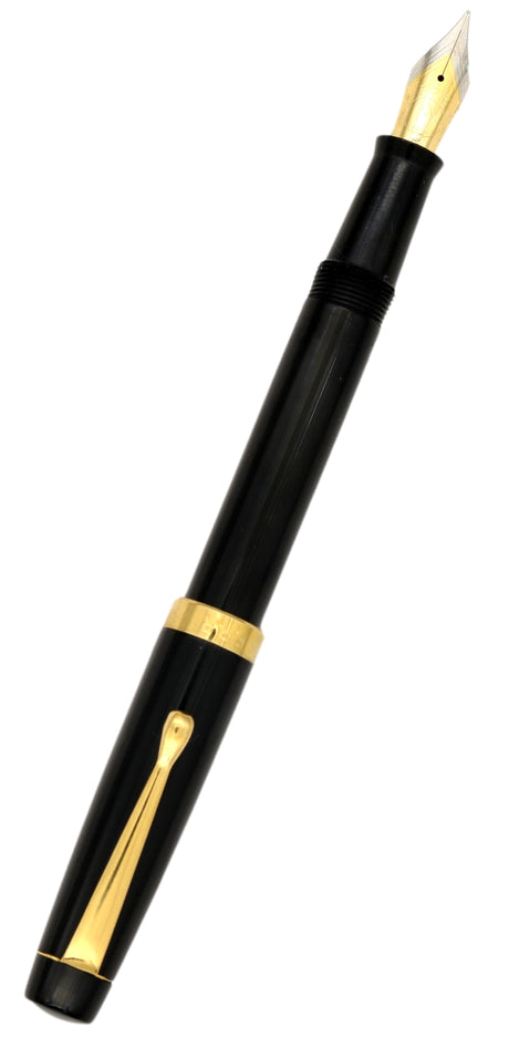 FPR Himalaya  V2-GT Fountain Pen