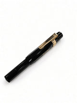 Kaweco Sport Series Clip
