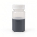 Empty 60ml Plastic Bottle