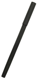 Guider Desk Fountain Pen